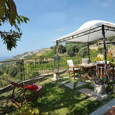Homes In 40829 Casa vacanze