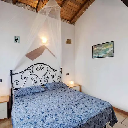 Homes In 40829 Casa vacanze *