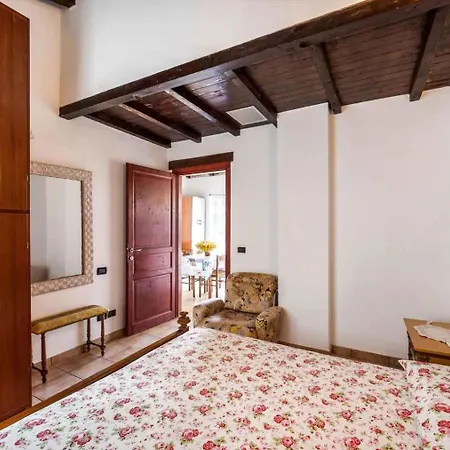 Homes In 40829 Casa vacanze