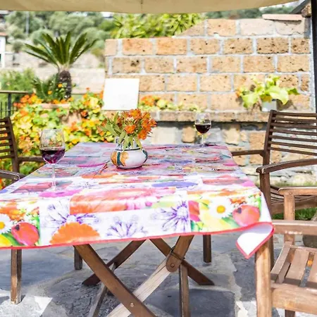 Homes In 40829 Casa vacanze *