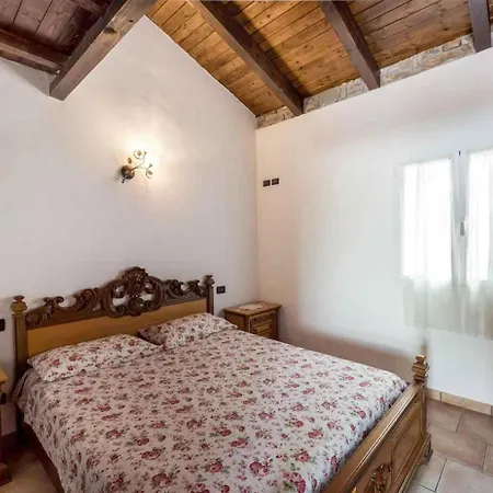 Homes In 40829 Casa vacanze