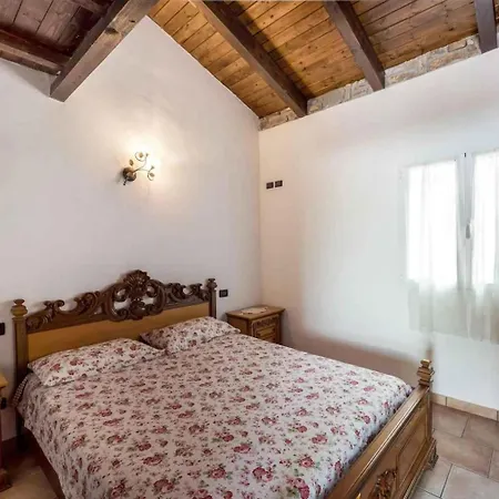 Homes In 40829 Hébergement de vacances