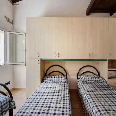 Homes In 40829 Hébergement de vacances *