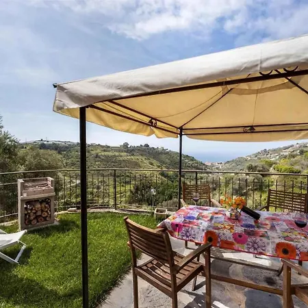 Casa vacanze Homes In 40829