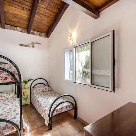 Casa vacanze Homes In 40829