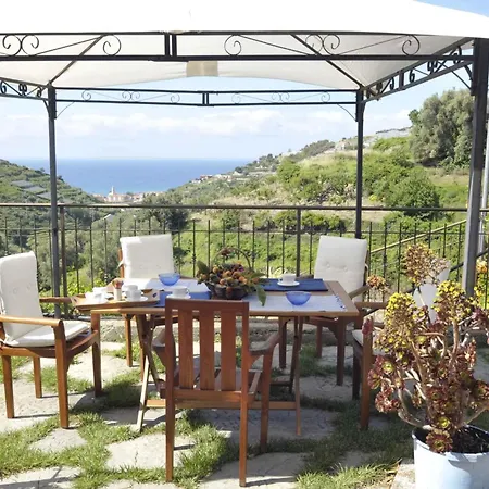 Casa vacanze Homes In 40829 Pompeiana