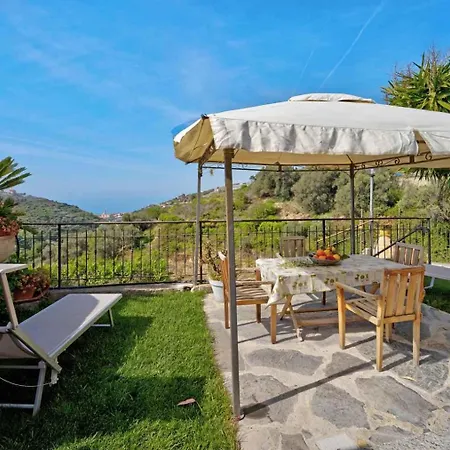 Homes In 40829 Casa vacanze *