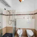 Homes In 40829 Dom wakacyjny *