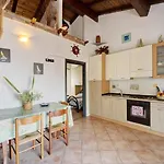 Homes In 40829 Pompeiana