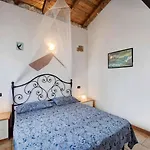 Homes In 40829 Dom wakacyjny *