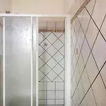 Homes In 40829 Dom wakacyjny