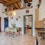 Homes In 40829