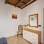 Dom wakacyjny Homes In 40829 Pompeiana