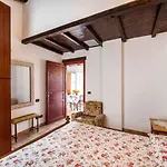 Homes In 40829 Dom wakacyjny
