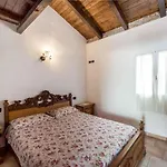 Homes In 40829 Dom wakacyjny