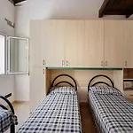 Homes In 40829 Dom wakacyjny *