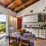 Homes In 40829