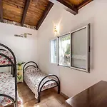 Dom wakacyjny Homes In 40829