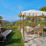 Homes In 40829 Tatil Evi