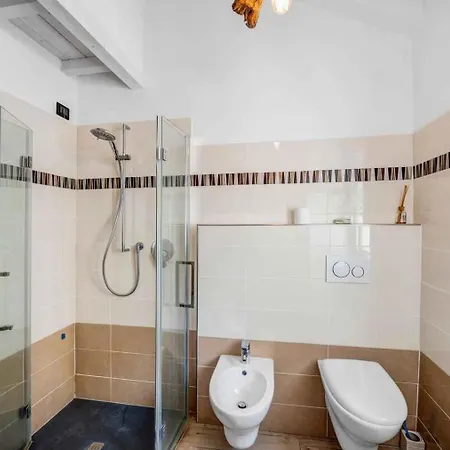 Homes In 40829 Holiday home *