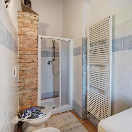 Homes In 40829 Holiday home Pompeiana
