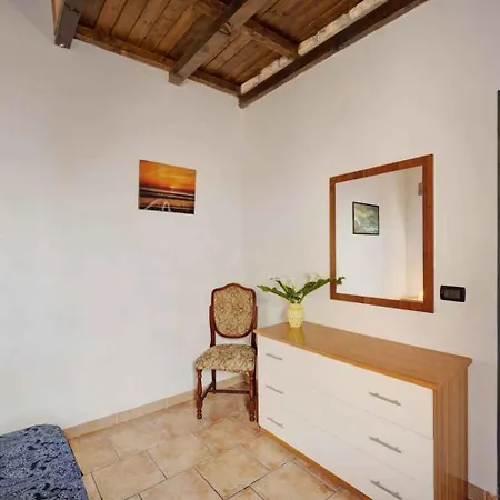 Holiday home Homes In 40829 Pompeiana