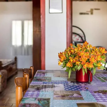 Homes In 40829 Holiday home Pompeiana