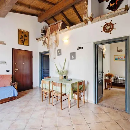 Homes In 40829 Holiday home Pompeiana