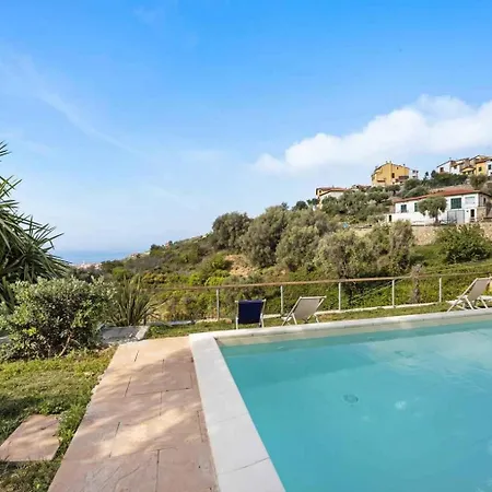 Homes In 40829 Holiday home