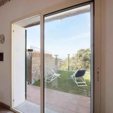 Holiday home Homes In 40829