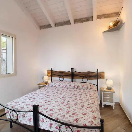 Homes In 40829 Holiday home *