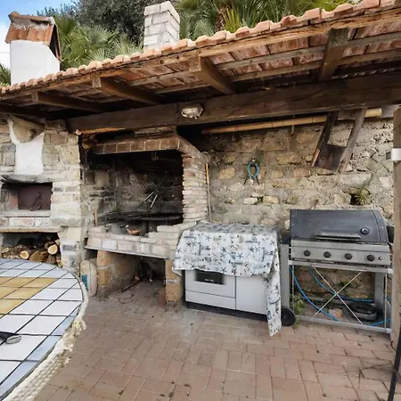 Homes In 40829 Σπίτι διακοπών