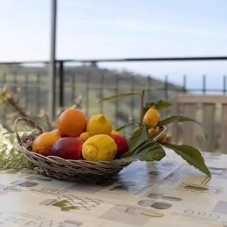 Hébergement de vacances Homes In 40829