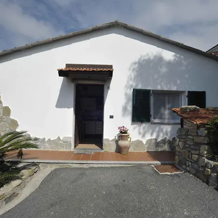 Homes In 40829 Pompeiana