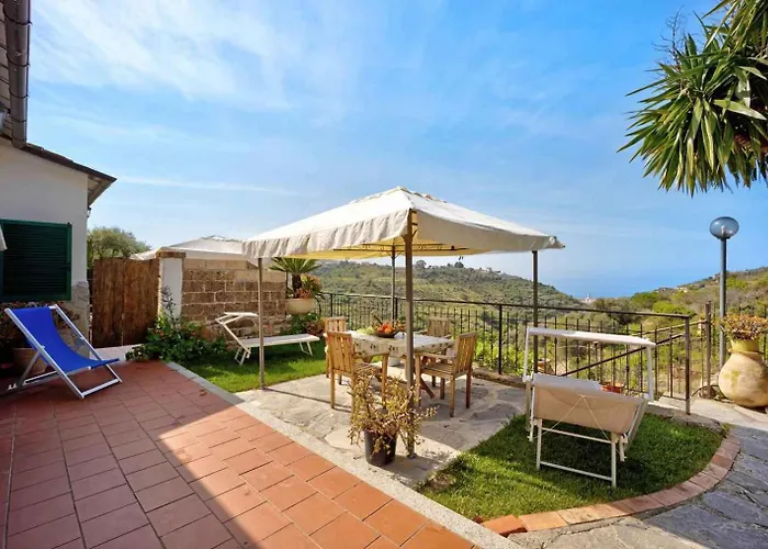 Homes In 40829 بيت للعطل *