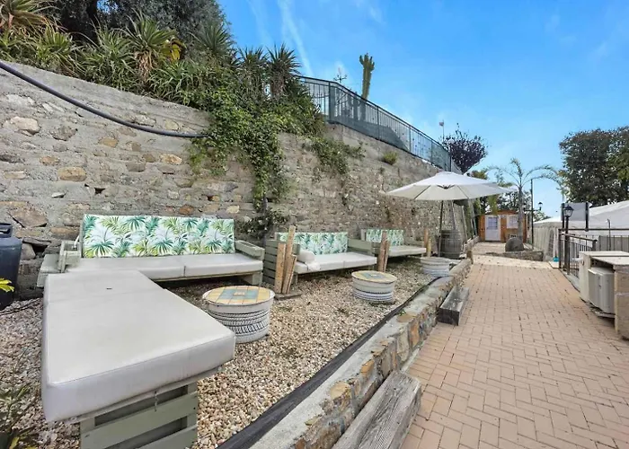 Homes In 40829 * Pompeiana