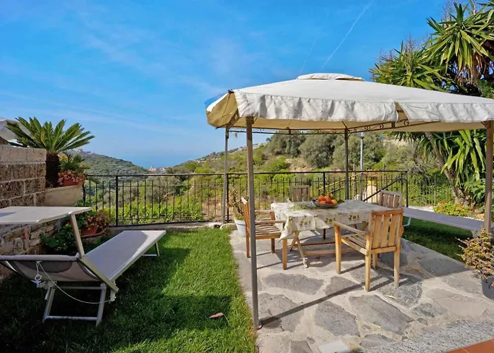 Homes In 40829 Hébergement de vacances